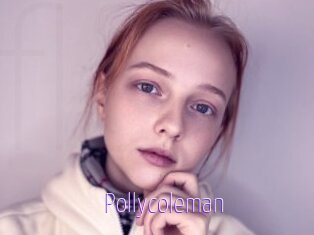 Pollycoleman