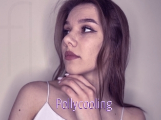 Pollycooling