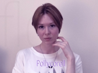 Pollycorell