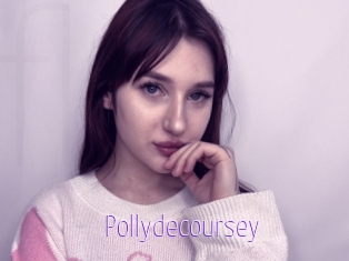 Pollydecoursey