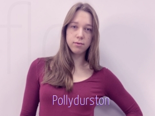 Pollydurston