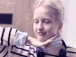 Pollyeden