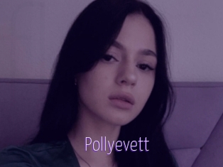 Pollyevett