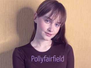 Pollyfairfield