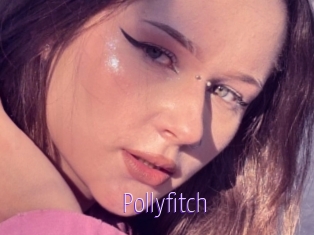 Pollyfitch