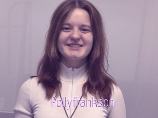 Pollyfrankson