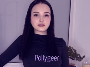 Pollygeer