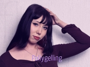 Pollygelling