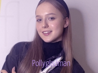 Pollygladman