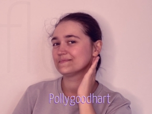 Pollygoodhart