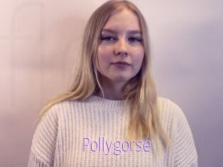 Pollygorse