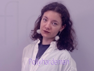 pollyhardeman Fuck Lolita Cunt