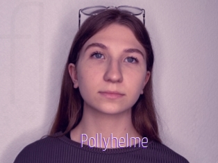 Pollyhelme