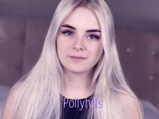 Pollyhills