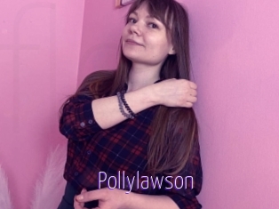 Pollylawson
