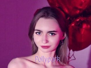 Pollypark