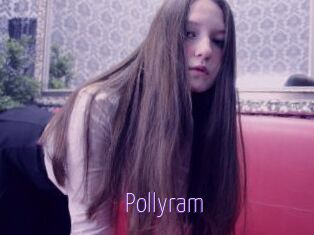 Pollyram