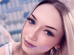 Pollyriver