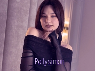 Pollysimon