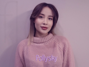 Pollysky