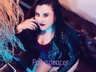 Pollyspencer