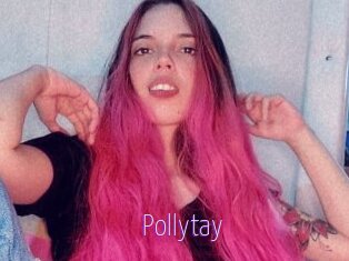 Pollytay