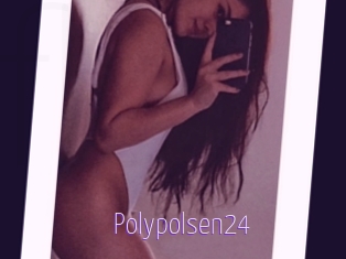 Polypolsen24