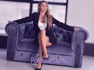 Pomellastone
