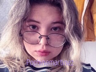 Pophinemartinez