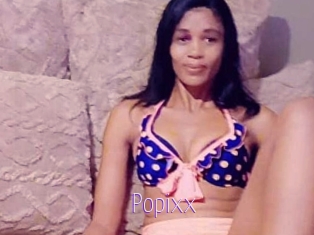 popixx Fuck Lolita Cunt