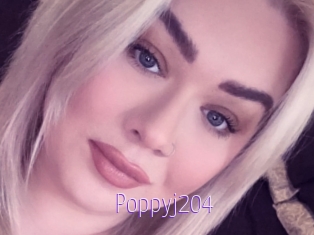 Poppyj204