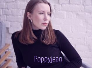 Poppyjean