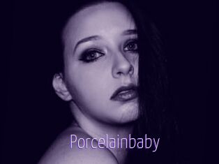 Porcelainbaby