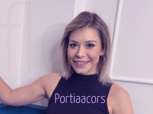 Portiaacors