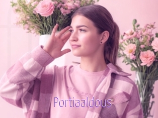 portiaaldous Fuck Lolita Cunt