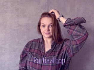 Portiaalltop