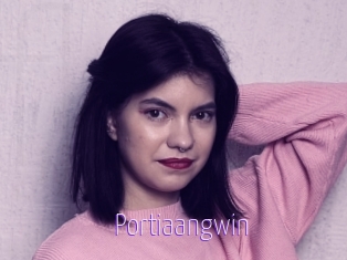 Portiaangwin