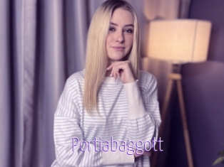 Portiabaggott