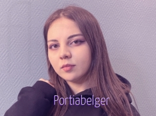 Portiabelger