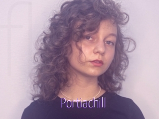 Portiachill