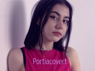 Portiacovert