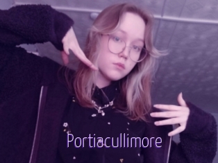 Portiacullimore