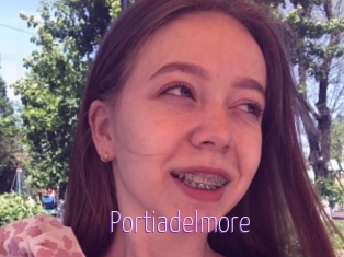 Portiadelmore