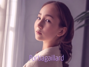 Portiagaillard