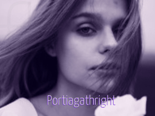 Portiagathright