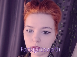 portiagoldsworth Fuck Lolita Cunt