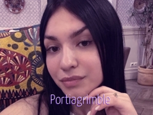 Portiagrimble