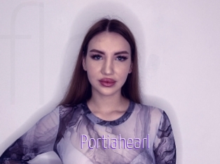 Portiahearl