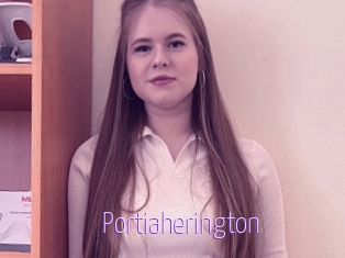 Portiaherington