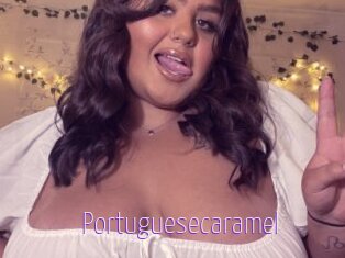 Portuguesecaramel